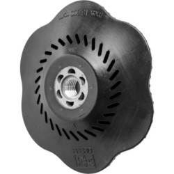 Plateau combiclick cc-h-gt m14 115/125mm - dur pferd