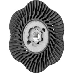 Plateau combiclick cc-h-gt m14 115/125mm - dur pferd