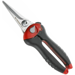 Cisaille multi-usage coupe-tout