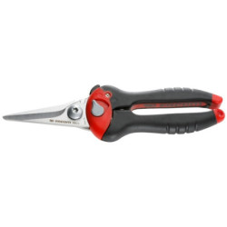 Cisaille multi-usage coupe-tout