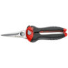 Cisaille multi-usage coupe-tout
