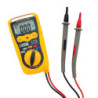 Detecteur de tension sans contact ca 703