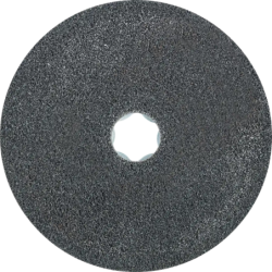 Rondelles cc-pner mw 125 sic f
