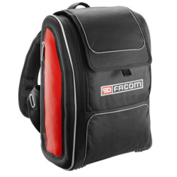 Sac à dos compact