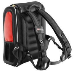 Sac à dos compact