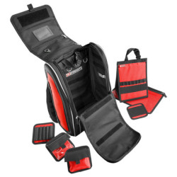 Sac à dos compact