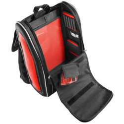 Sac à dos compact