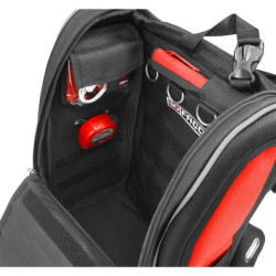 Sac à dos compact