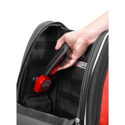 Sac à dos compact