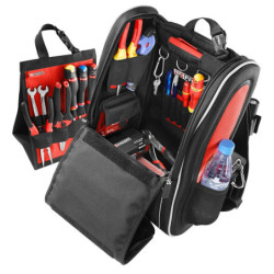 Sac à dos compact