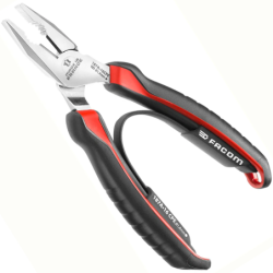 Pinces universelle 180mm