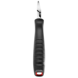 Pinces coupante diag mech 180mm