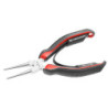 Pinces ronde 170mm