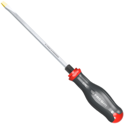 Tournevis prot2 forge 8x175 ecrou