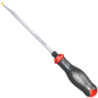 Tournevis prot2 forge 8x175 ecrou