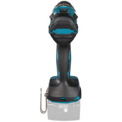 PERC. PERCUSSION BL 54NM 18V (MACHINE SEULE)