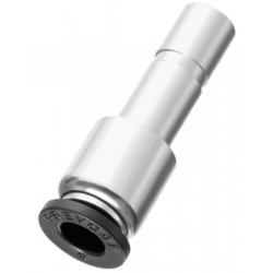 Raccord instantane conex polymere