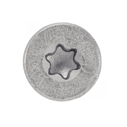 Vm tf 6lob.iso 14581 a2 5x10