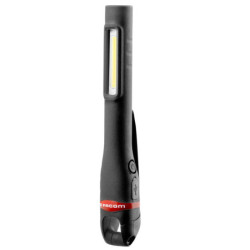 Lampe stylo professionnelle rechargeable