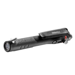 Lampe stylo professionnelle rechargeable