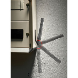 Lampe stylo professionnelle rechargeable