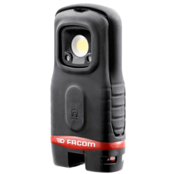 Lampe à LED FVS pocket Version 2020