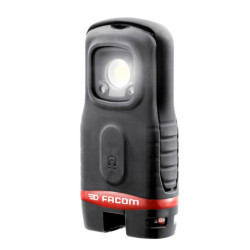 Lampe à LED FVS pocket Version 2020