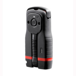 Lampe à LED FVS pocket Version 2020