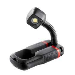 Lampe à LED FVS pocket Version 2020