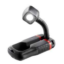 Lampe à LED FVS pocket Version 2020