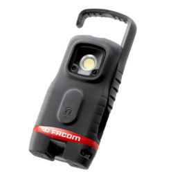 Lampe à LED FVS pocket Version 2020