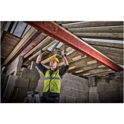 Perceuse visseuse compact g2 18v xr 5ah