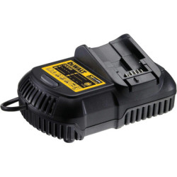 Visseuse pour plaque de platre 18v xr