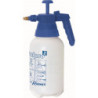 Pulverisateur 1,4l a pression prealable 'pulpro 2'