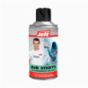 Air steryl décontaminant oneshot