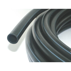 Couronne 25m tube pe bleu ø25