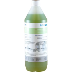 Huile en flacon 1 l (toutes pompes)