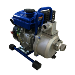 Motopompe 11m3/h
