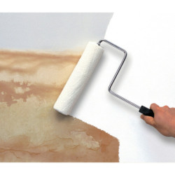 Primair-scellant multifonction, multisupport a base de splvant 1l