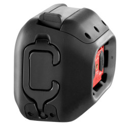 Projecteur rechargeable orientable 1000 Lumen