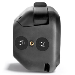 Projecteur rechargeable orientable 1000 Lumen