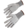 Gant pehd enduit pu 10