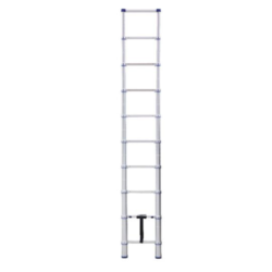 Echelle x-tenso 2 simple telesco 3.8m