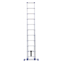 Echelle x-tenso 2 simple telesco 3.8m