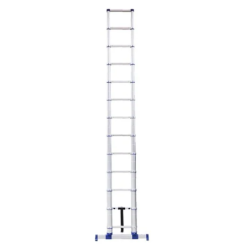 Echelle x-tenso 2 simple telesco 3.8m