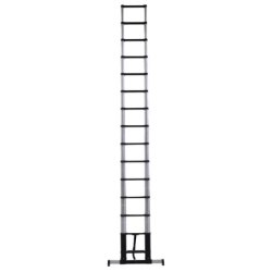 Echelle x-tenso 2 simple telesco 3.8m