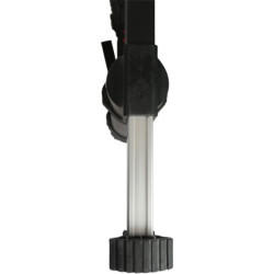 Echelle x-tenso 2 simple telesco 3.8m