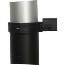 Echelle x-tenso 2 simple telesco 3.8m