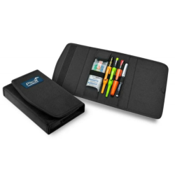 Pica set menuisier