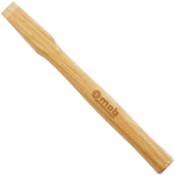 Manche frene l300 pefc
